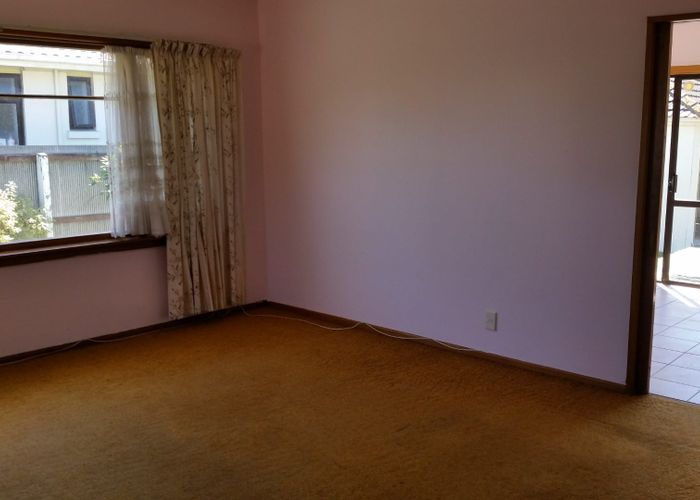  at 42 Rountree Street, Ilam, Christchurch City, Canterbury