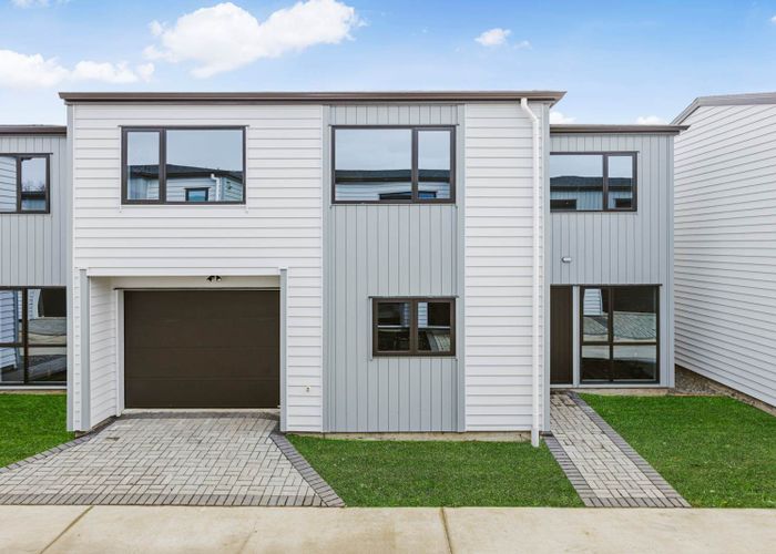  at 99A Tui Road, Papatoetoe, Manukau City, Auckland
