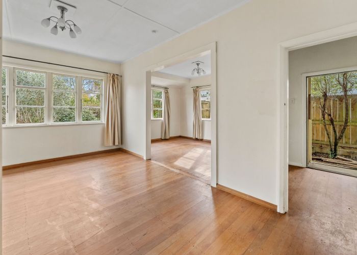  at 31 Tipahi Street, Nelson South, Nelson, Nelson / Tasman