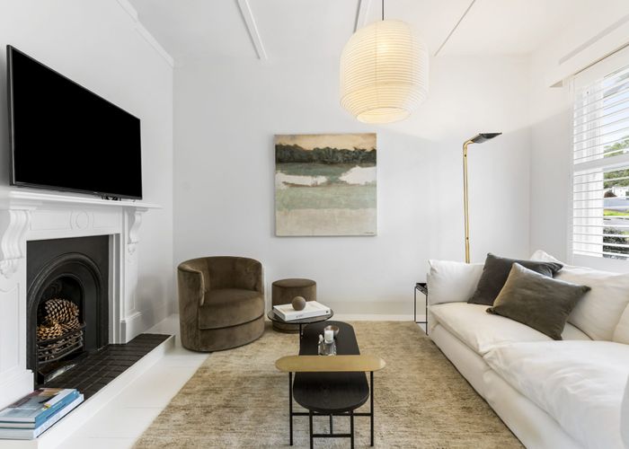  at 45 Pompallier Terrace, Ponsonby, Auckland City, Auckland