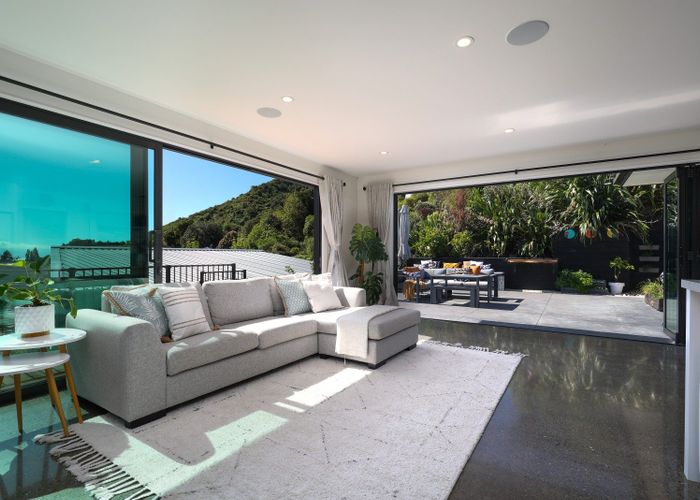  at 85 Todd Bush Road, Todds Valley, Nelson