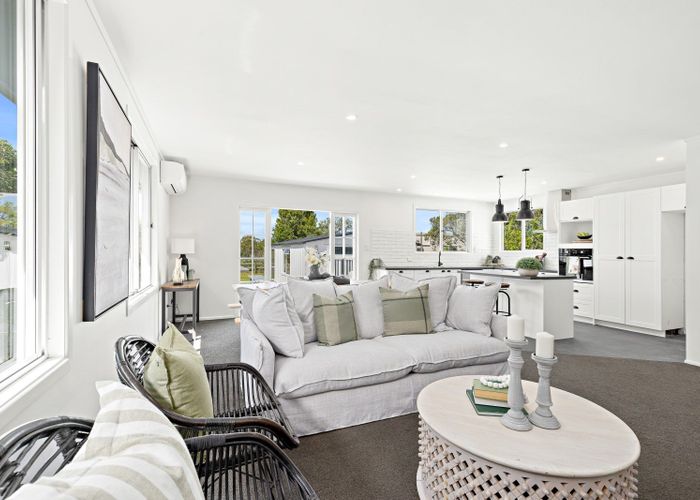  at 962 Matakana Road, Warkworth