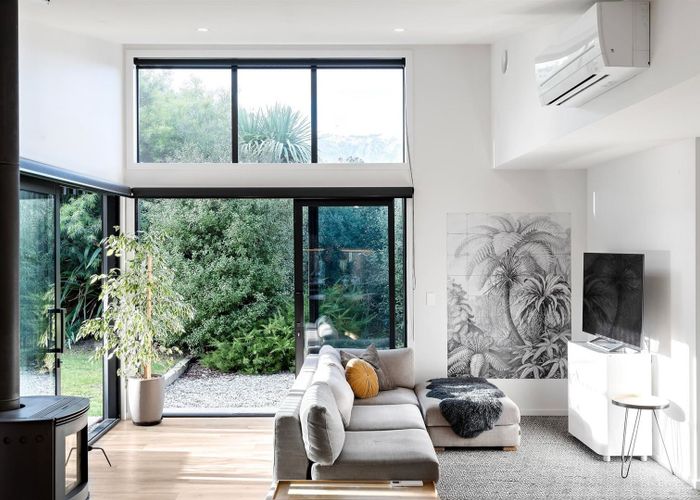  at 46 Charles Court, Wanaka