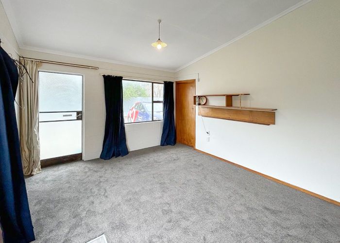  at 4/12A Avenal Street, Avenal, Invercargill, Southland