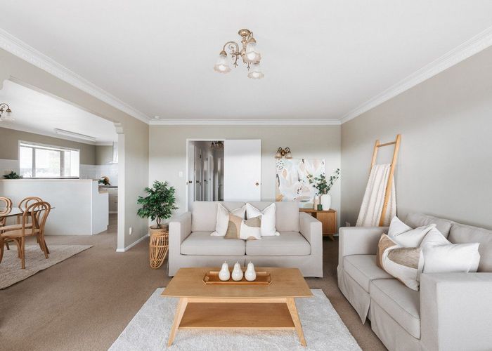 at 4 Goods Road, Otumoetai, Tauranga, Bay Of Plenty