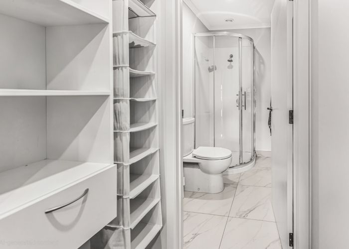  at 114/124 Commerce Street, Frankton, Hamilton, Waikato