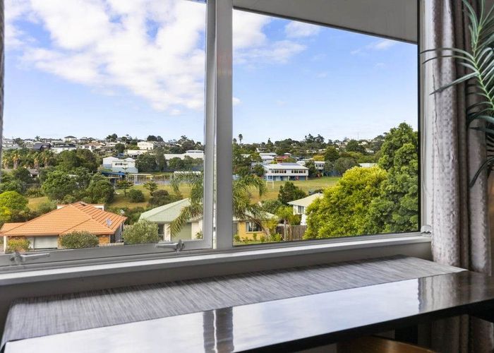  at 53 Donald Street, Stanmore Bay, Rodney, Auckland
