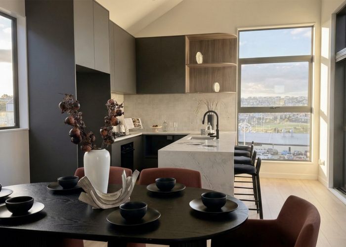  at 14 Kiokio Street, Long Bay, North Shore City, Auckland