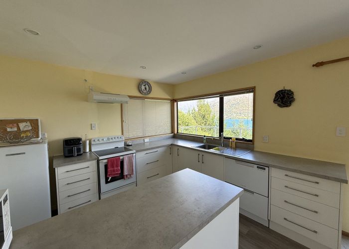  at 24B Perkins Road, Frankton, Queenstown