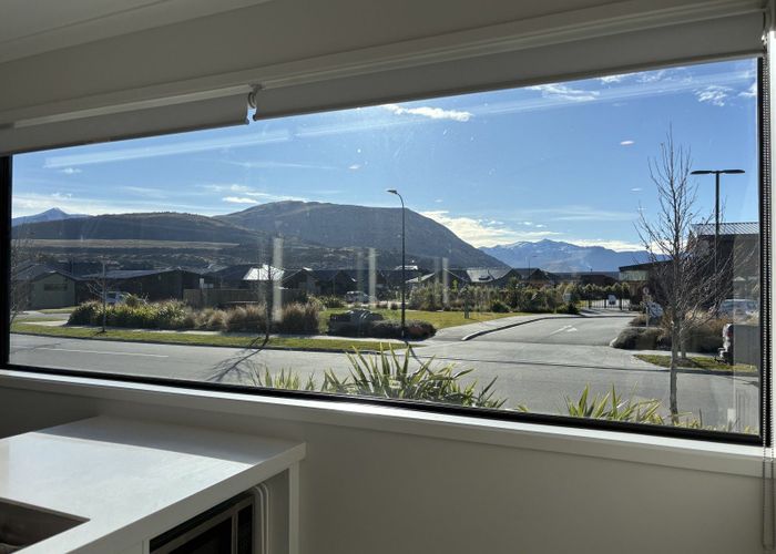  at 28 Perendale Road, Hanley's Farm, Jacks Point, Queenstown-Lakes, Otago