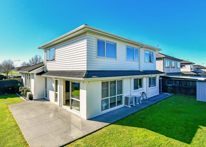  at 69 Pickaberry Avenue, Karaka, Franklin, Auckland