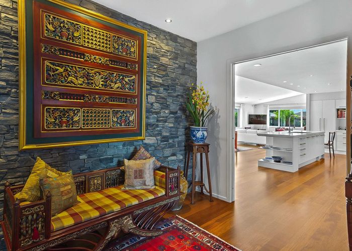  at 77 Kotuku Drive, Paraparaumu Beach, Kapiti Coast, Wellington