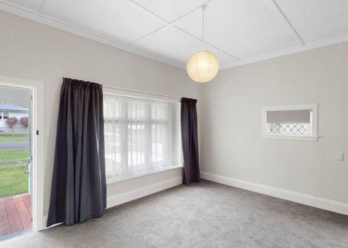  at 42 Oswald Street, Mangapapa, Gisborne, Gisborne