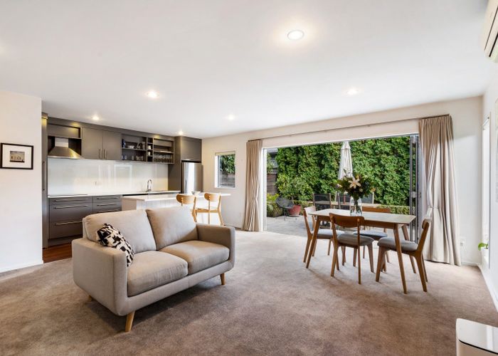 at 10 Winston Lane, Ahuriri, Napier, Hawke's Bay
