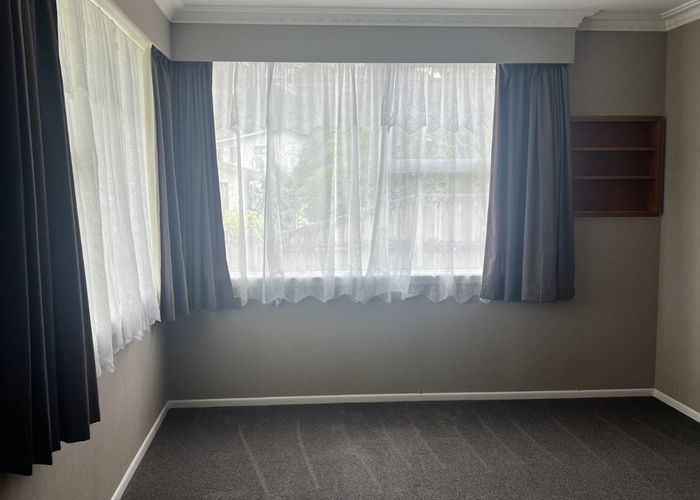  at 10a Johnson St, Dinsdale, Hamilton, Waikato