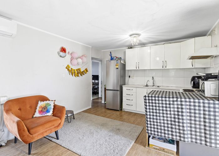  at 1/78 Aroha Avenue, Sandringham, Auckland