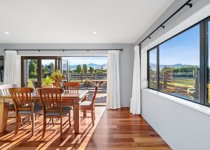  at 5808 West Coast Road, Springfield, Springfield