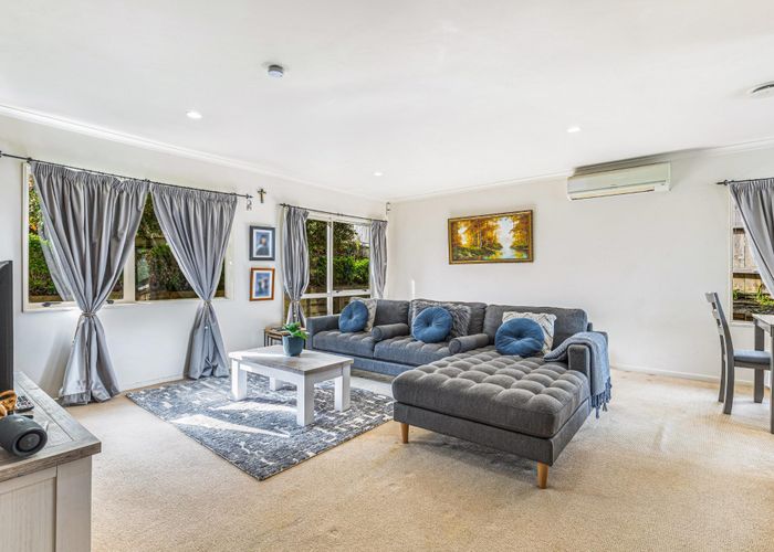  at 29 Killygordon Place, Massey, Auckland