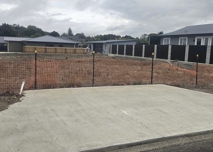  at 12a Pukepapa Road, Marton, Rangitikei, Manawatu / Whanganui