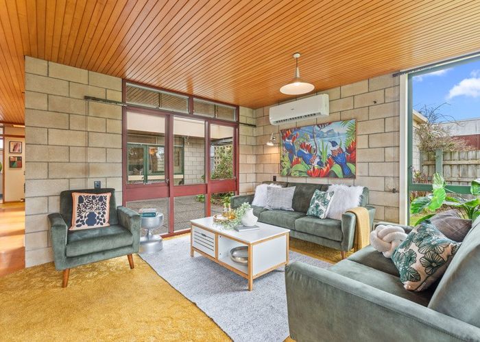  at 55B Jellicoe Street, Whanganui East, Whanganui