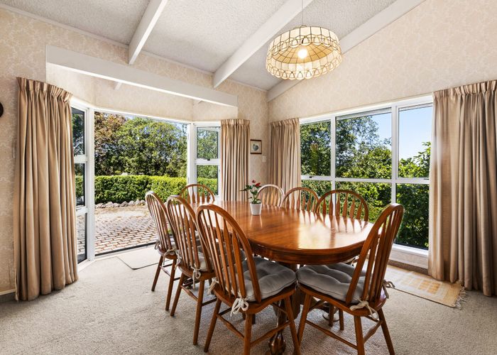  at 4 Tauroa Road, Havelock North, Hastings, Hawke's Bay
