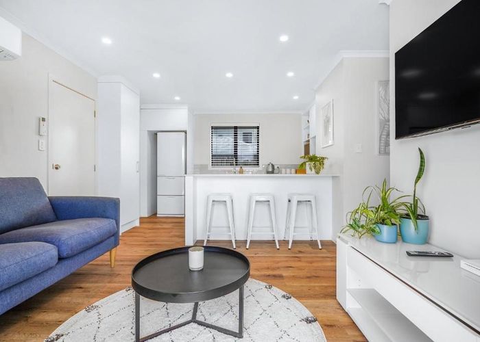  at 29a Raleigh Avenue, Fairview Downs, Hamilton, Waikato