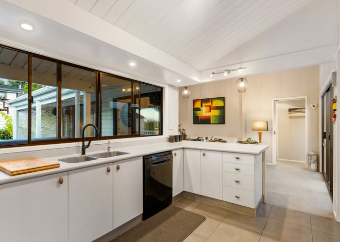  at 111B Kowhai Road, Mairangi Bay, North Shore City, Auckland