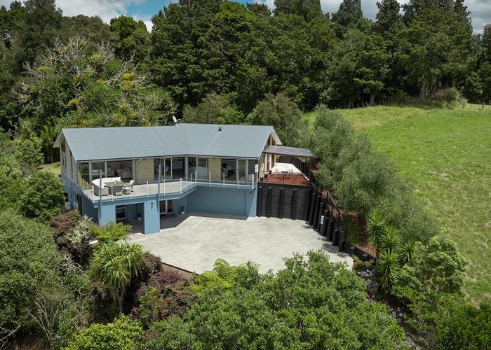  at 22 Bellwood Lane, Te Kamo, Whangarei