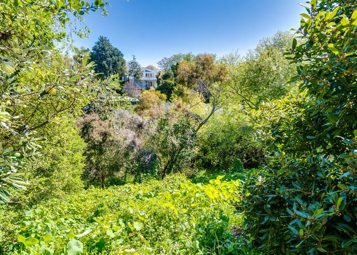  at 3a Terrace Lane, Hospital Hill, Napier, Hawke's Bay