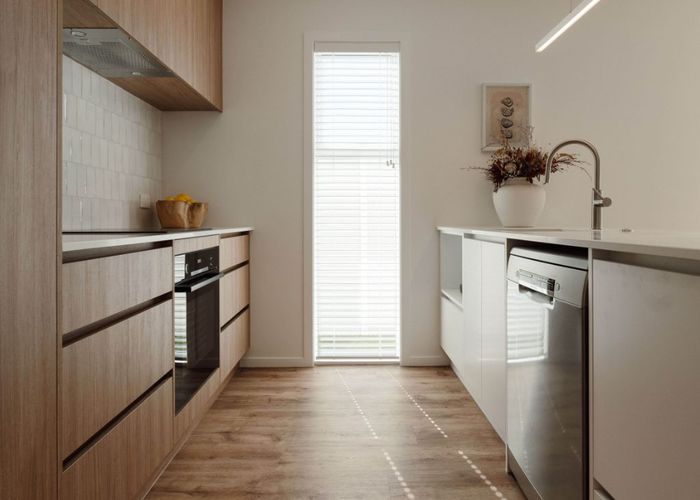  at L101-104 Pallida Crescent, Palm Springs, Papamoa, Tauranga, Bay Of Plenty