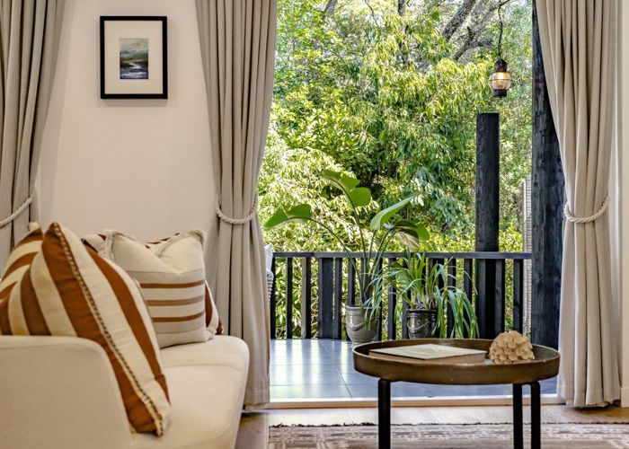  at 2/12 Staffa Street, Parnell, Auckland
