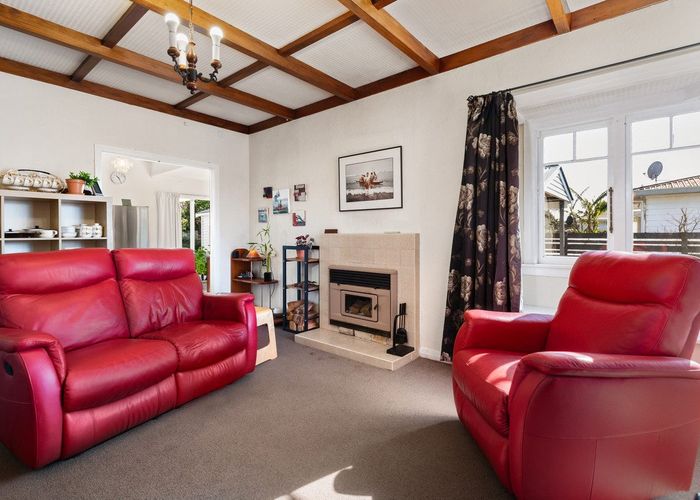  at 36B Park Road, Katikati, Western Bay Of Plenty, Bay Of Plenty