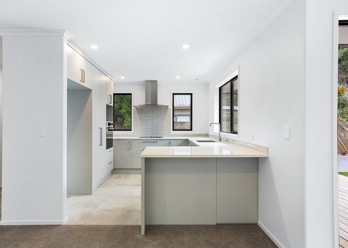  at LOT 1 The Square, Whangamata, Thames-Coromandel, Waikato