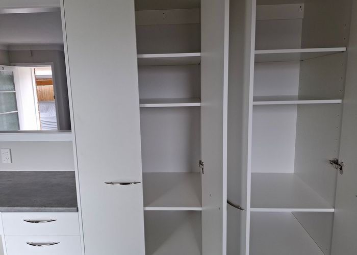  at 3/30 Avenue Road, Otahuhu, Auckland City, Auckland