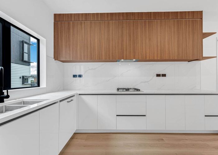  at 3/49 Gray Avenue, Papatoetoe, Manukau City, Auckland