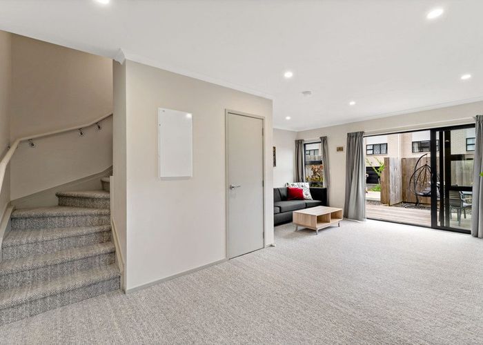  at 66 Tuaiwi Street, Manukau, Manukau City, Auckland