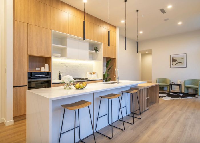  at 17 Awanui Road, Red Beach, Rodney, Auckland