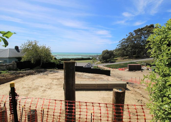  at 54a Tyne Street, Oamaru, Waitaki, Otago