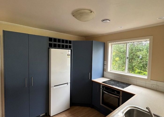  at 53 Finlayson Road, Whangarei