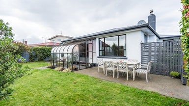  at 74 Helmsdale Street, Waverley, Invercargill