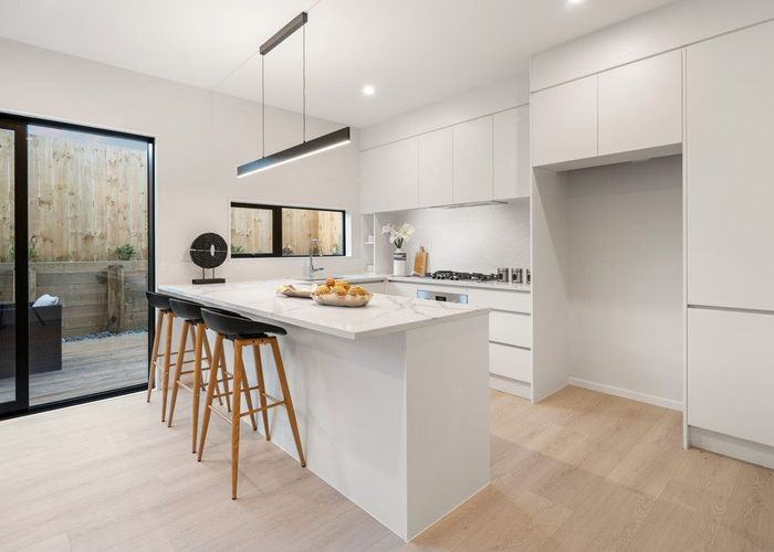  at 41 Pinecrest Drive, Gulf Harbour, Rodney, Auckland