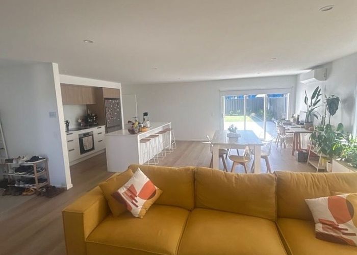  at 11 Mohaka Street, Parklands, Tamatea, Napier, Hawke's Bay