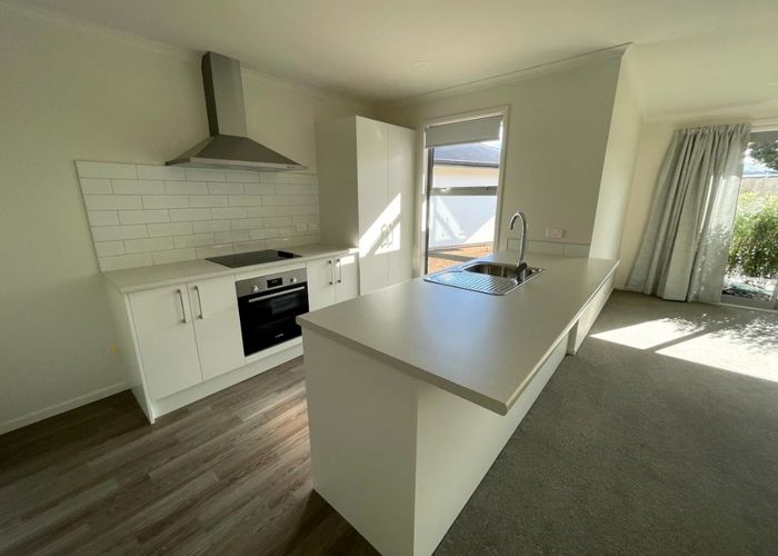  at 4/11 Miro Street, Maeroa, Hamilton