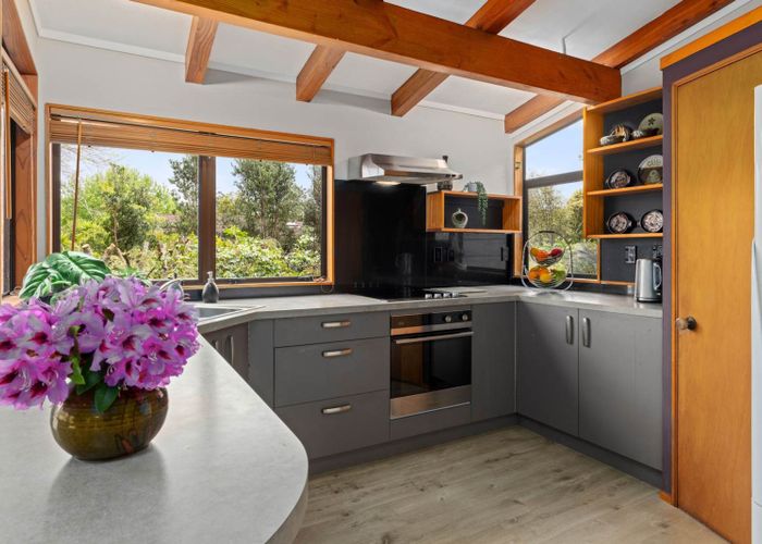  at 6 Waipapa Landing Place, Kerikeri, Far North, Northland