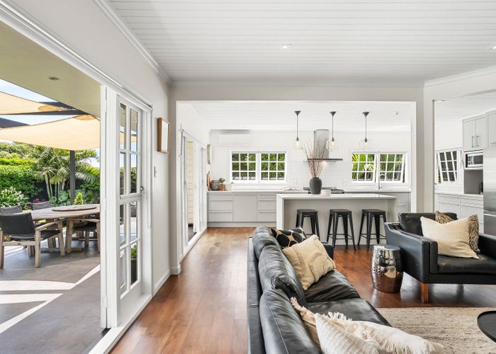  at 206 Norman Lesser Drive, Saint Johns, Auckland City, Auckland