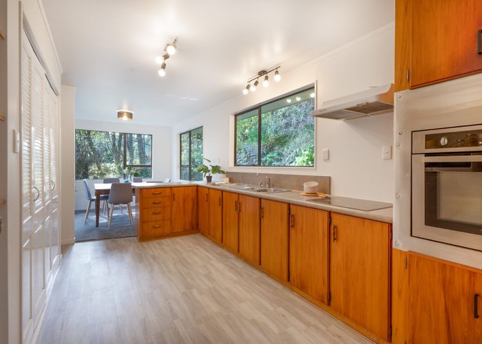  at 53 Arawhata Street, Ranui Heights, Porirua, Wellington