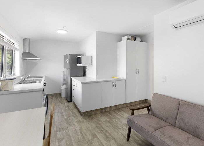  at 25-34/50 Park Street, North Dunedin, Dunedin, Otago