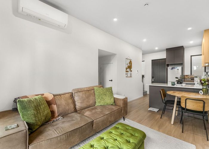  at 39 Coates Crescent, Panmure, Auckland City, Auckland