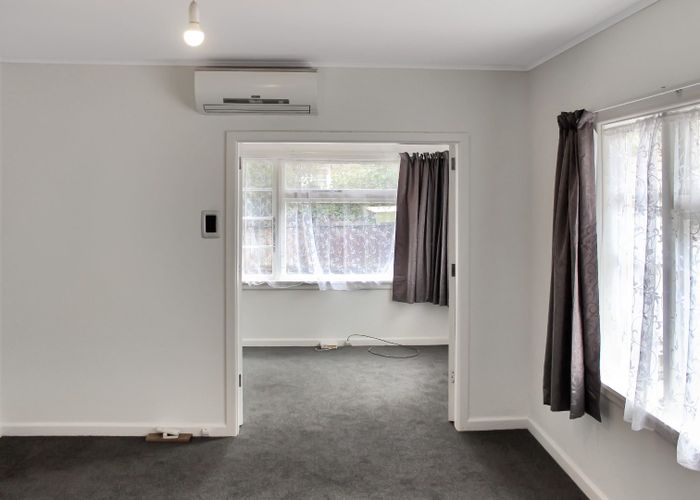  at 99 Suva Street, Riccarton, Christchurch City, Canterbury