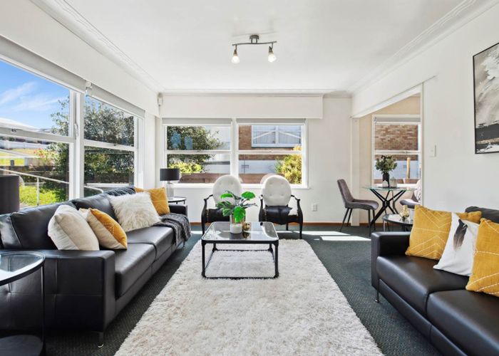 at 3/18 Duke Street, Papakura, Auckland